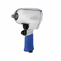 Blue-Point 12.7 mm (1/2 inch) 9000 RPM Air Impact Wrench 745 Nm, AT5500T-27