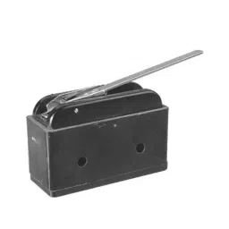 Essen Deinki S Series 71 g Actuating Force Micro Switch, MSL-05D-46