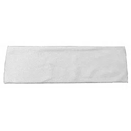 TOUGH GUY Floor Pad, 6DMY6-21