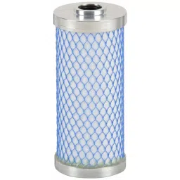 SPEEDAIRE Coalescing Filter Element Coalescing 0.01 µm Sponge, 4ZK62-picture-17