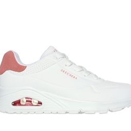 skechers UNO - POP BACK-picture-25