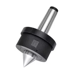 Turnmax MT-4 Standard 90° Spare Point for Slow Speed Revolving Center-picture-27