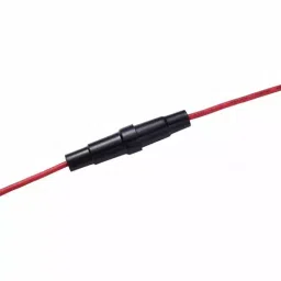 RS PRO Fuse Holder , Voltage 250 V, Model No 2375259-image-14
