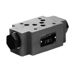 Rexroth Z2S 10 - 1-3X Operating pressure 315 Bar- Flow 120 l/min Flow Control Modular Valve-15