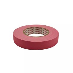 TRINITY Pink Tape Electrical Insulation 24 mm x 55 m Pink (Pack of 64)-image-58