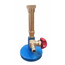 GENERIC Bunsen Burner High Pressure Regulator, DBH-0142-15