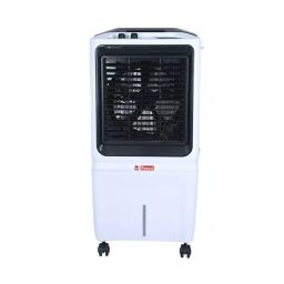Reeco SP 522 100 L 150 W Air Cooler White-image-78