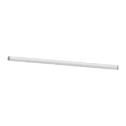 Surya 20W White LED Tube Light-image-5