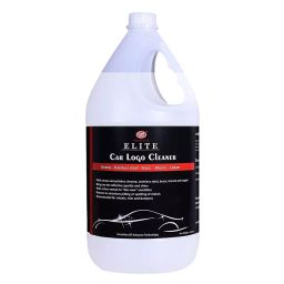 UE Elite Car Logo Cleaner - 5 Liter-image-90