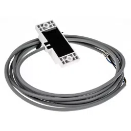 RS PRO Proximity Sensor Capacitive Block-Style 10 mm Detection NPN Output 10-30 V DC IP67, 1845577-7