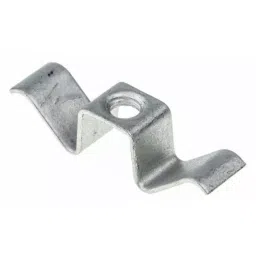 RS PRO Heatsink Transistor Spring Clip for use with TO-218, TO-220, TO-247, TO-3P, 1311238-48