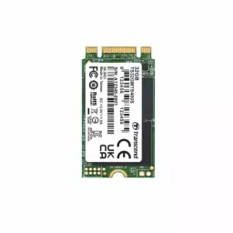 Transcend MTS400S M.2 32 GB Internal SSD, TS32GMTS400S-picture-33