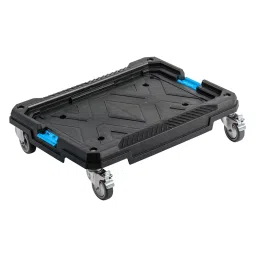 Hogert Technik 585x440x440 mm Transport Platform, HT7G504-image-18