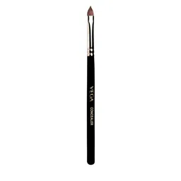 VEGA Women Black Concealer Brush PB-03-49