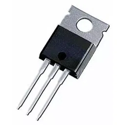 ONSEMI Single MOSFETs N CHANNEL MOSFET, 600V, 20A, TO-220 FCP20N60.-14