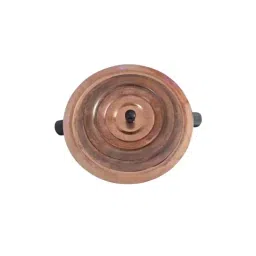 Eduscope Copper Water Bath, ‎EDUBATHWAT-3012-11