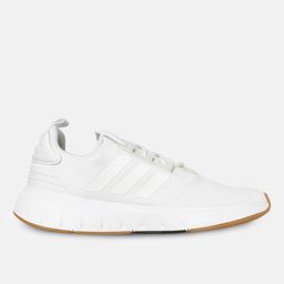 ADIDAS Men SWIFT RUN 23 Running Shoes image 3