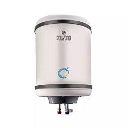 Polycab Eterna Dlx 10 L Off-White Storage Water Geyser HWHSVMB016P-image-19