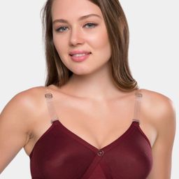 Trylo Bra Full Coverage-picture-10