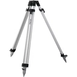Hilti Tripod PUA 25 with 1000-1700 mm Height Range and Self Locking Legs, 2107119-35