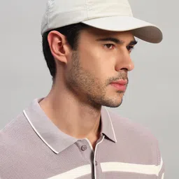 Cantabil Men Beanie-image-56