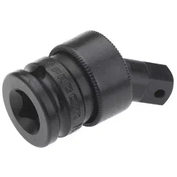 FACOM 3/8 inch Impact Universal Joint 51 mm, NJ.240A-16