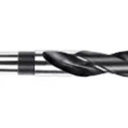 Totem 74mm HSS Taper Shank Twist Drill FBR0200937-image-3