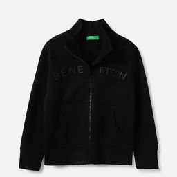 United Colors of Benetton Girls Sweatshirt-picture-40