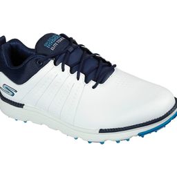 GO GOLF ELITE - TOUR SL-picture-16