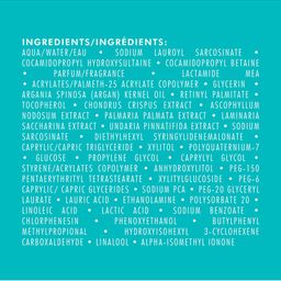 MOROCCANOIL Set of Hydrating Shampoo & Conditioner - 70 ml each image 4