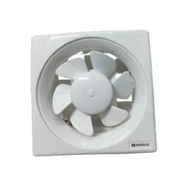 Havells Thrill Air DX 200 mm Exhaust Fan White, FHVTADXWHT08-image-31