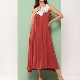 Killer Sheath Midi Dress-24