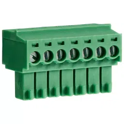 CAMDENBOSS Tb, Pluggable, 7Pos, 28-16Awg, CTBP92HD/7-picture-29