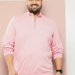 Sztori Timeless Sztori Plus Size Sweatshirt-image-8