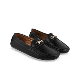 Shoetopia Women Loafers-32