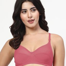 LILY Bra Full Coverage image 5