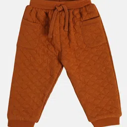 MINI KLUB Boys Joggers Trousers-image-27