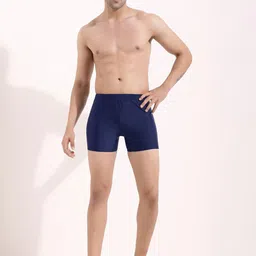 LYCOT Men Swim Briefs with drawstrings-image-46