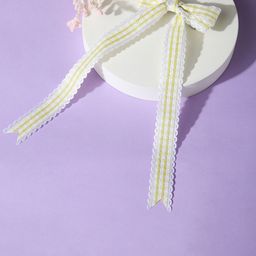 Arendelle Girls Alligator Hair Clip-image-21