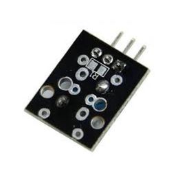 Tilt Switch Sensor Module For Arduino image 2