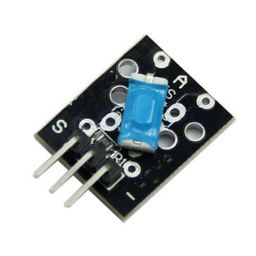 Tilt Switch Sensor Module For Arduino image 3