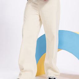Kook N Keech Men Straight Fit Jeans-image-71