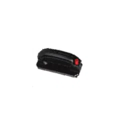 L&T [ Lauritz Knudsen ] 63-800A Insulated Fuse Pulling Handle SF90126-picture-27