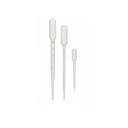 RS PRO Pipette 5 ml LDPE, 2519313 (Pack of 3000 Pcs)-image-20
