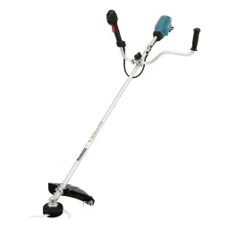 MAKITA 600 W Brush Cutter / Grass Trimmer 6500 RPM, UR016GM101-image-17
