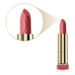 Max Factor Colour Elixir Lipstick 020 Burnt Caramel - 4 gm image 5