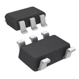 Stmicroelectronics Voltage Regulator 200 mA 1.2 - 12 V Low Dropout Voltage Pins, LDK320M-R (Pack of 3000)-14