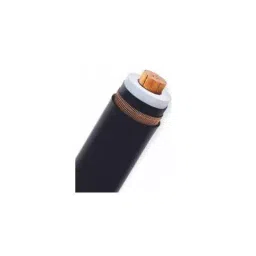 KEI 1000 Sq.mm 1 Core 11 KV (E) Aluminium Conductor Armoured HT Flat Strip Power Cable A2XCEFaY-image-72
