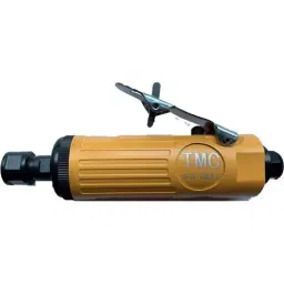 TMC Pneumatics 6 mm TMC-812 Air Die Grinder-image-64