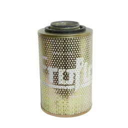 Frolic Hydraulic Filter with Steel Jali Steel Jali for Ford/Farmtrek/Power Trek, FR 50135 S-image-79